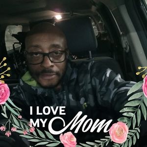 Meet your Posher, Joseph